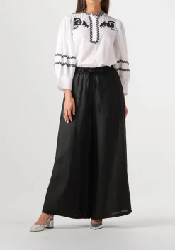 witte antik batik blouses dali blouse