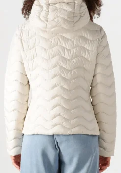 witte beaumont jack kimmy jacket