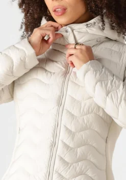 witte beaumont jack kimmy jacket