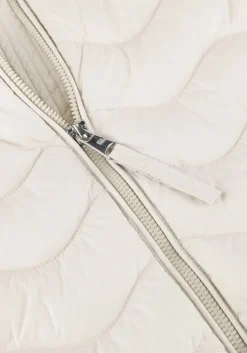 witte beaumont jack kimmy jacket