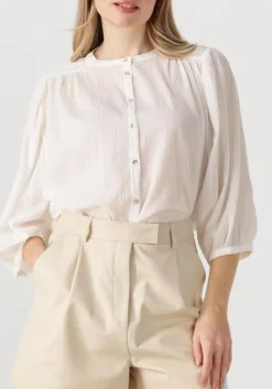witte bellamy blouses sophia