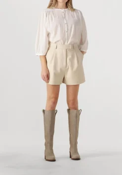 witte bellamy blouses sophia