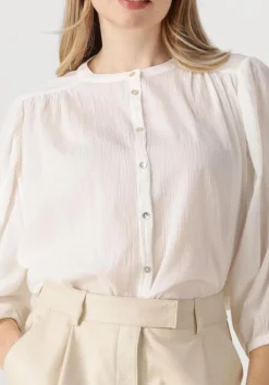 witte bellamy blouses sophia