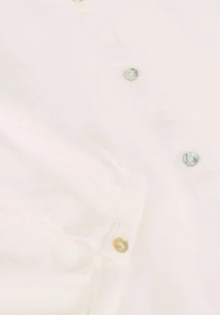 witte bellamy blouses sophia