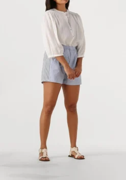 witte bellamy blouses sophia