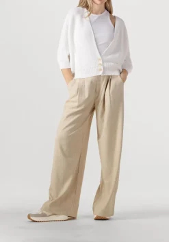 witte bellamy vest tessa