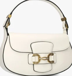 witte bibi lou schoudertas 956a80tr