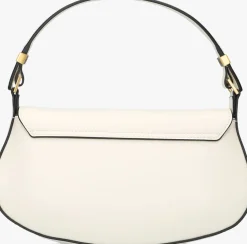 witte bibi lou schoudertas 956a80tr