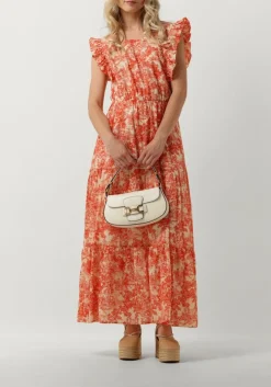 witte bibi lou schoudertas 956a80tr