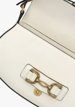 witte bibi lou schoudertas 956a80tr