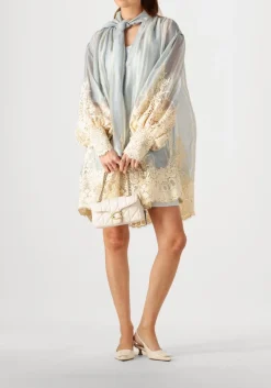 witte bibi lou slingbacks 641z10vk