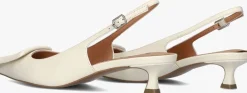 witte bibi lou slingbacks 641z10vk