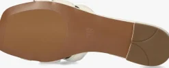 witte bibi lou slippers 760z10vk