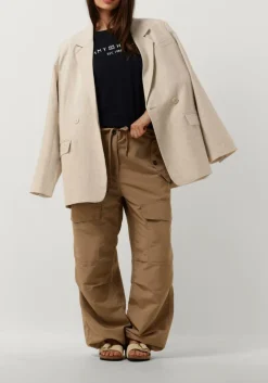 witte birkenstock slippers madrid big buckle dames