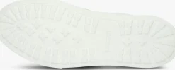 witte blackstone lage sneakers grag ragner