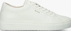 witte blackstone lage sneakers cobble rory