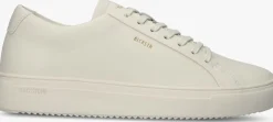 witte blackstone lage sneakers cobble rory