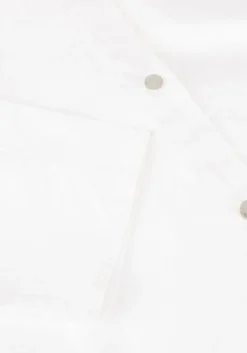 witte bruuns bazaar blouses bbzekia shirt