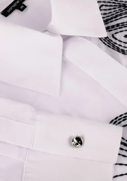 witte caroline biss blouses 1614