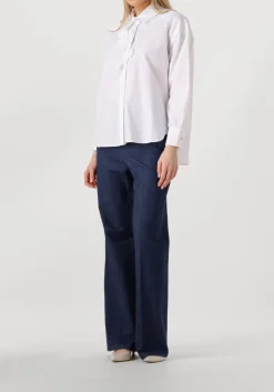 witte caroline biss blouses 1616