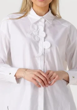 witte caroline biss blouses 1616