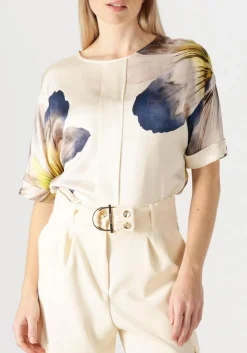 witte caroline biss blouses 1611