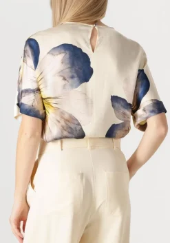 witte caroline biss blouses 1611