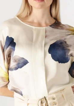 witte caroline biss blouses 1611