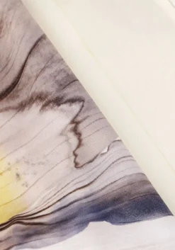 witte caroline biss blouses 1611