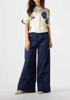 witte caroline biss blouses 1611