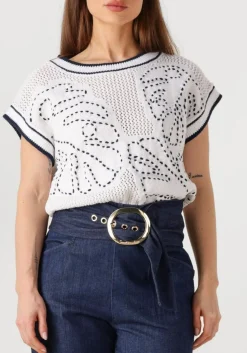 witte caroline biss spencer 1287