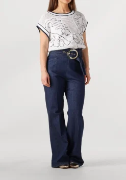 witte caroline biss spencer 1287