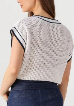 witte caroline biss spencer 1287