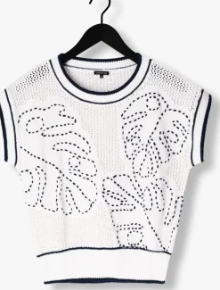 witte caroline biss spencer 1287