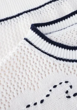 witte caroline biss spencer 1287