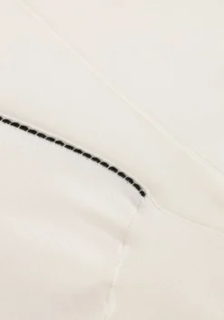 witte caroline biss trui 4241