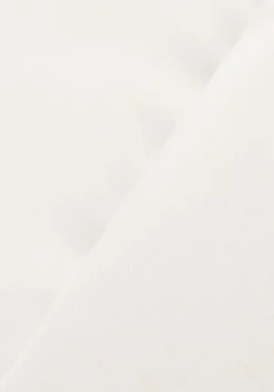 witte closed top crewneck long sleeve