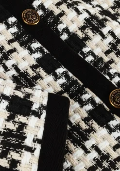 witte co'couture blazer timmy jacket