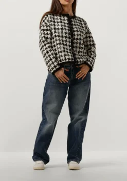 witte co'couture blazer timmy jacket