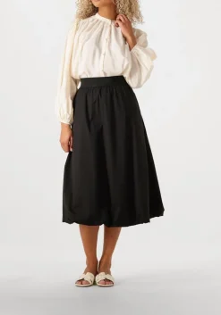 witte co'couture blouses callumcc aila shirt