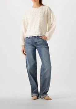 witte co'couture blouses fozzycc blouse