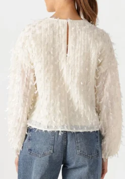 witte co'couture blouses fozzycc blouse