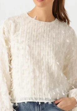 witte co'couture blouses fozzycc blouse
