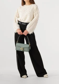 witte co'couture blouses fozzycc blouse