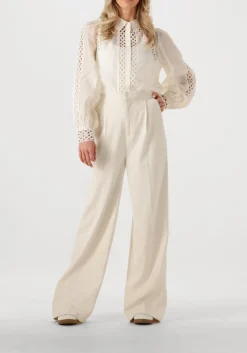 witte copenhagen muse blouses cmmolly-shirt