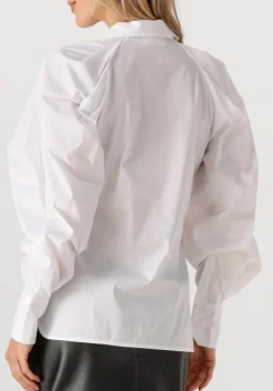 witte copenhagen muse blouses cmsophie-shirt