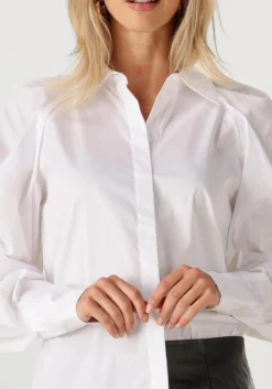 witte copenhagen muse blouses cmsophie-shirt