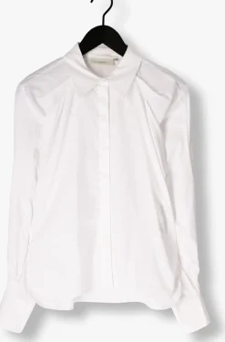 witte copenhagen muse blouses cmsophie-shirt