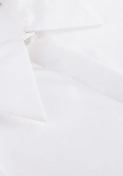 witte copenhagen muse blouses cmsophie-shirt