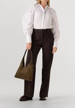 witte copenhagen muse blouses cmsophie-shirt